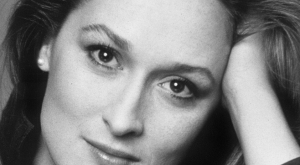 Michael Schulman, Meryl Streep. Znowu ona! [fot. ZNAK]
