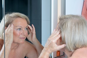 NADPH - czsteczka, ktra zatrzyma szkodliwe efekty starzenia si? [© michaelheim - Fotolia.com]