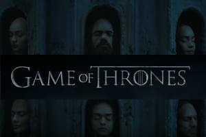 Nadchodzi "Gra o tron 6" - nowy trailer [fot. HBO]