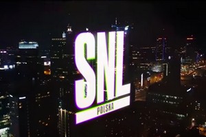 Nadchodzi polskie "Saturday Night Live" [fot. SNL]