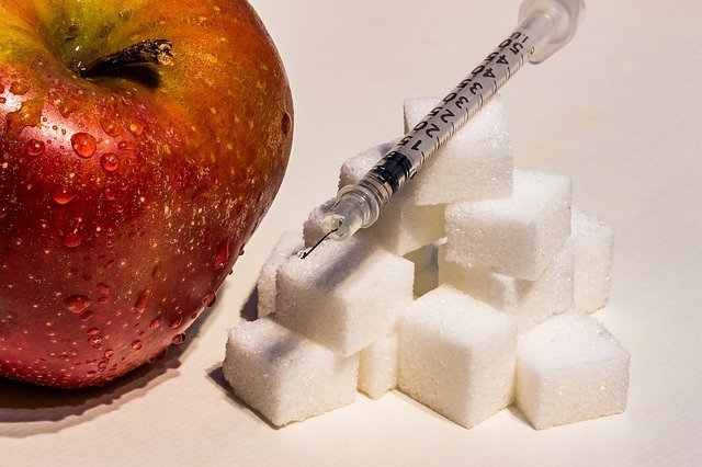 Nadmiar insuliny moe by miertelny [fot. Myriams-Fotos from Pixabay]