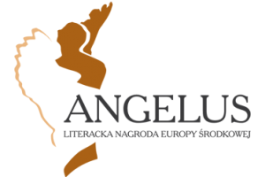 Nagroda "Angelus" 2016 - zgoszono 70 ksiek [fot. Angelus]