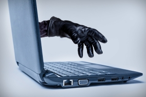 Najczstsze oszustwa w sieci i sposoby ochrony przed nimi [Fot. ronniechua - Fotolia.com]