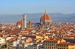 Najlepsze miasta europejskie 2011 - ranking turystw [© swisshippo - Fotolia.com]