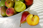 Najlepsze owoce dla diabetykw i nie tylko [© Carmen Steiner - Fotolia.com]