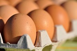 Nasze drogie jaja [© chanelle - Fotolia.com]