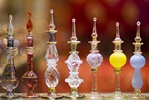 Naturalne i oryginalne perfumy mona zrobi w domu [© kaphotokevm1 - Fotolia.com]