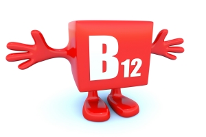Niedobr B12 jest czsty u seniorw - sprawd, czy nie dotycz ci te objawy [Fot. concept w - Fotolia.com]