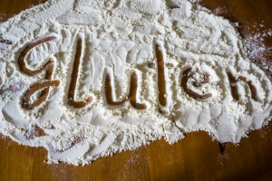 Nietolerancja glutenu - 8 najczstszych objaww [Fot. oxie99 - Fotolia.com]