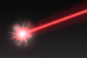 Nietrzymanie moczu: laser przeciw wstydliwej dolegliwoci [Fot. klerik78 - Fotolia.com]