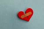 Niewydolno serca u kobiet mniej grona ni u mczyzn [© zimmytws - Fotolia.com]