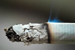 Nigdy nie jest za pno, by rzuci palenie [© Minerva Studio - Fotolia.com]