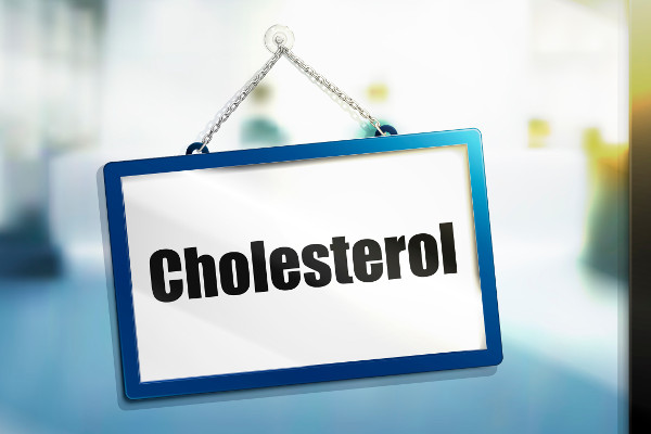 Niski cholesterol to mniejsze zagroenie Alzheimerem? [Fot. HstrongART - Fotolia.com]