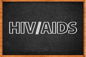O profilaktyce i leczeniu HIV na Uniwersytetach Trzeciego Wieku [© igor - Fotolia.com]