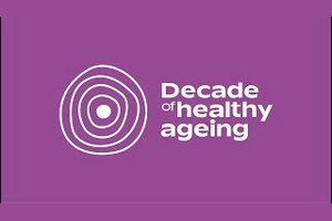 ONZ: lata 2021-2030 Dekad Zdrowego Starzenia si [fot. ONZ]