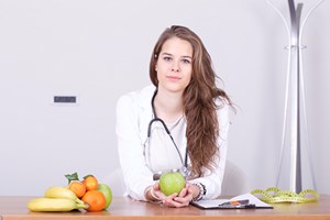 Odchudzanie. 3 powody, dla ktrych dieta nie dziaa [© Stocked House Studio - Fotolia.com]