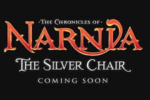 "Opowieci z Narnii" znw trafi do kin [fot. Chronicles of Narnia]