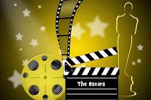 Oscary 2020: "Parasite" wielkim zwycizc. "Boe Ciao" bez statuetki [© adrenalinapura - Fotolia.com]