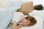 Ostatnie tabu menopauzy - o czym kobiety nie mwi [© JPC-PROD - Fotolia.com]