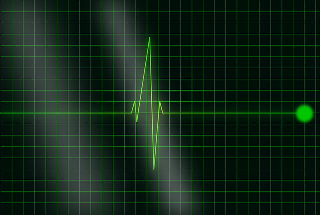 Oznaki choroby serca mog te wskazywa na raka [fot. Clker-Free-Vector-Images from Pixabay]