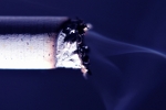 Palenie - nag powszechny i zabjczy [© HR - Fotolia.com]