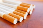 Palenie papierosw a krwawienie do mzgu [©  1000 Words Images - Fotolia.com]