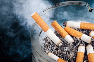 Palenie papierosw powoduje kilkanacie nowotworw. Zobacz, dlaczego [Papierosy, ©  BillionPhotos.com - Fotolia.com]