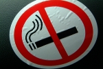Palenie papierosw zwiksza ryzyko choroby Alzheimera [© nrswa1977 - Fotolia.com]