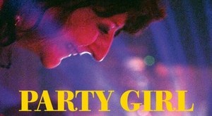 Party Girl [fot. Party Girl]