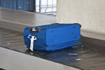 Pasaer w Tunezji, walizka w Japonii: zaginiony baga [© swisshippo - Fotolia.com]