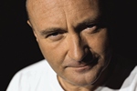 Phil Collins nie wrci [Phil Collins fot. Warner Music Poland]