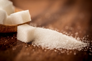Pi powodw, dla ktrych nadmiar cukru ci szkodzi [Fot. pinkomelet - Fotolia.com]