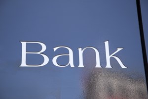 Polacy chtnie zmieniaj banki [© kevers - Fotolia.com]