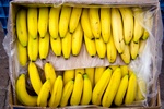 Polacy lubi banany (ale jedz ich mniej) [© Alis Photo - Fotolia.com]