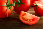 Pomidory lekiem na wiele chorb [© Olga Lyubkin - Fotolia.com]