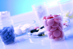 Popularne leki przeciwblowe - ktre wybra na jakie dolegliwoci [© FikMik - Fotolia.com]