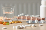 Popularne leki przeciwblowe mog by grone dla ukadu sercowo-naczyniowego [© Mara Zemgaliete - Fotolia.com]
