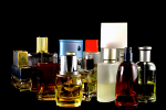 Popularne perfumy dla mczyzn [© Davidoff777 - Fotolia.com]
