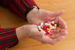 Powszechnie stosowane leki wpywaj na zaburzenia poznawcze [© Gina Sanders - Fotolia.com]