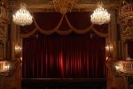 Pozna: Teatr na emeryturze [© Berchtesgaden - Fotolia.com]