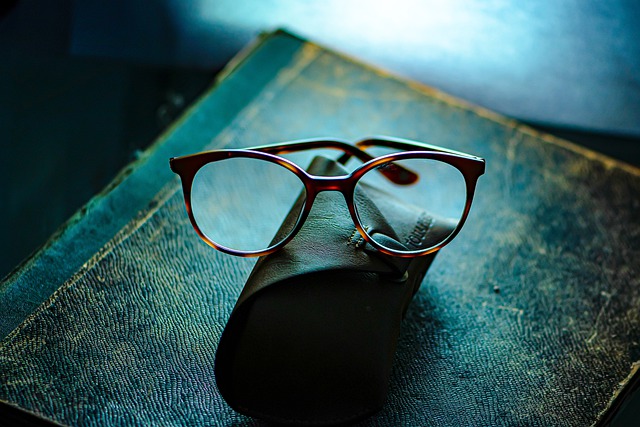 Problemy ze wzrokiem zwikszaj ryzyko demencji [fot. Ri Butov from Pixabay]