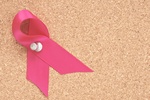 Profilaktyka raka piersi w Polsce i w innych krajach europejskich [© Margaret M Stewart - Fotolia.com]