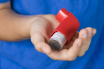 Przejmij kontrol - wygraj z astm [© M. Dykstra - Fotolia.com]