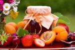 Przetwory z owocw. Korzystajmy z okazji [© Swetlana Wall - Fotolia.com]