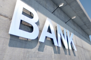Przydatne usugi bankowe, z ktrych rzadko korzystamy [Fot. alswart - Fotolia.com]