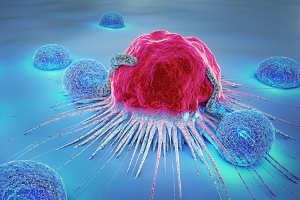 Rak - terapie alternatywne skutkuj dwa razy czstsz mierci pacjentw [Fot. Christoph Burgstedt - Fotolia.com]