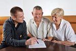Renta hipoteczna a odwrcona hipoteka: czy to to samo? [© Text und Gestaltung - Fotolia.com]