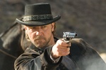 Russell Crowe rozsta si z on [Russell Crowe fot. Best Film]