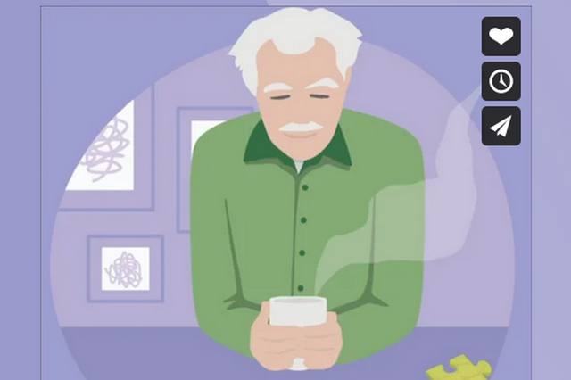 Ryzyko demencji obliczy specjalny kalkulator? [fot. https://www.projectbiglife.ca/dementia]