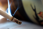 Rzu palenie skutecznie [© Friday - Fotolia.com]